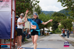 2025-08-23 KTRE 2025_122944_DSC_0686